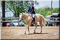 4H-FUN-060615-1019.jpg