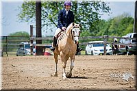 4H-FUN-060615-1020.jpg