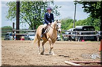 4H-FUN-060615-1021.jpg