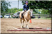 4H-FUN-060615-1022.jpg