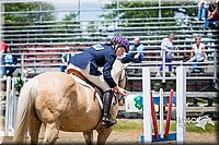 4H-FUN-060615-1024.jpg