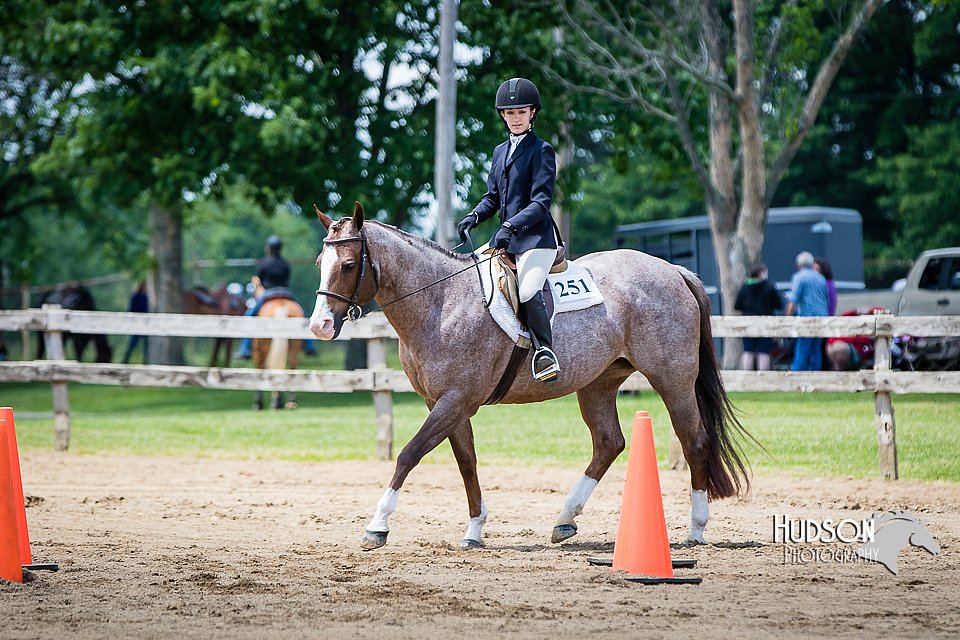 4H-FUN-060615-1063.jpg
