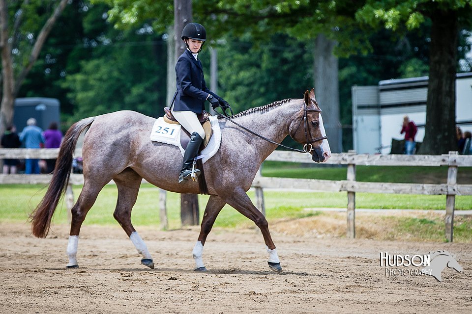 4H-FUN-060615-1065.jpg