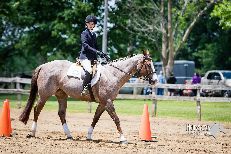 4H-FUN-060615-1067.jpg