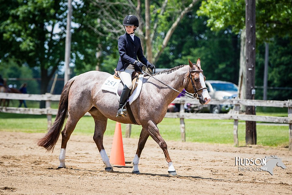 4H-FUN-060615-1068.jpg