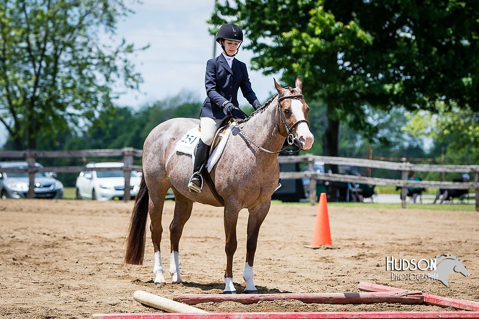4H-FUN-060615-1069.jpg