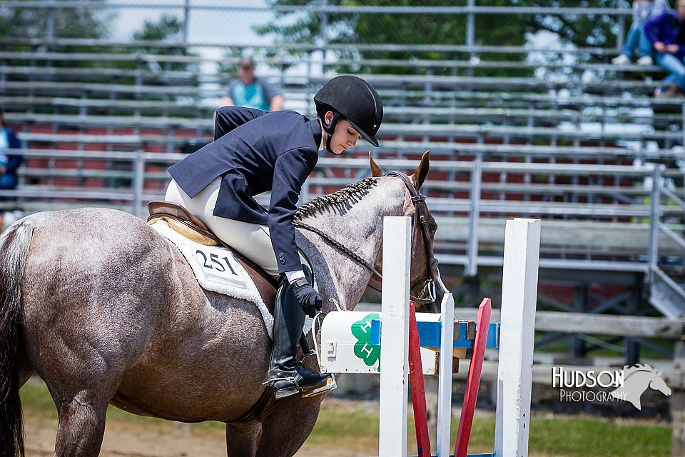 4H-FUN-060615-1073.jpg
