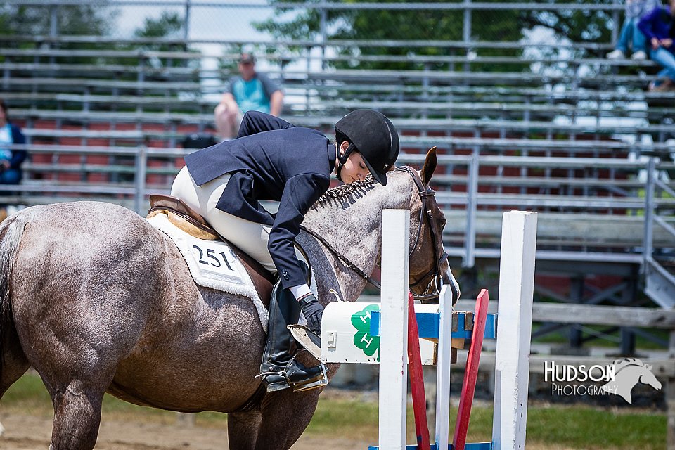 4H-FUN-060615-1074.jpg