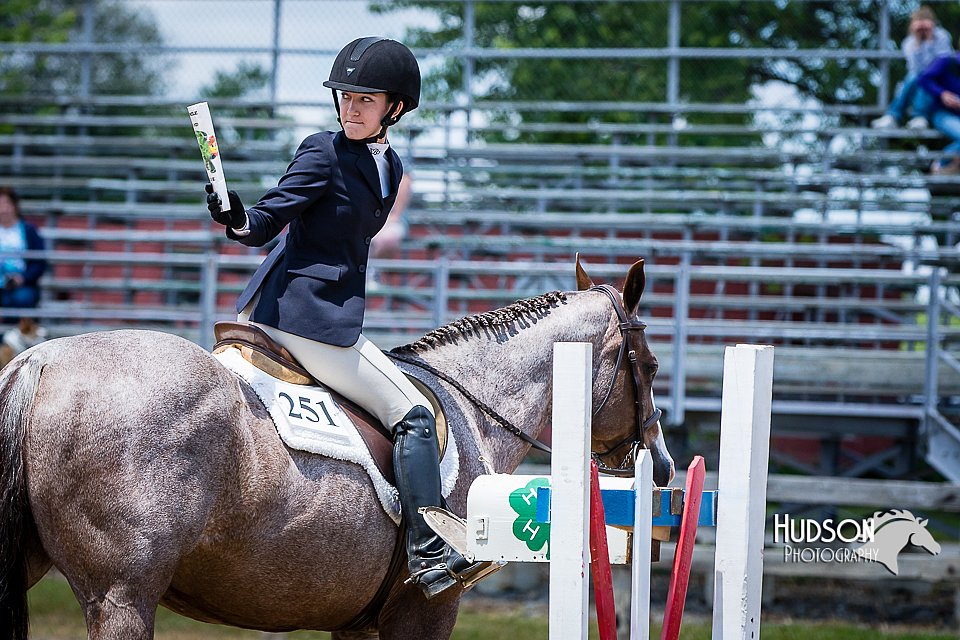 4H-FUN-060615-1075.jpg