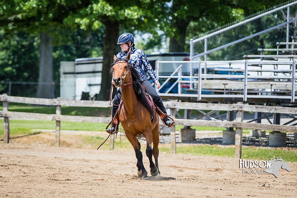 4H-FUN-060615-1076.jpg