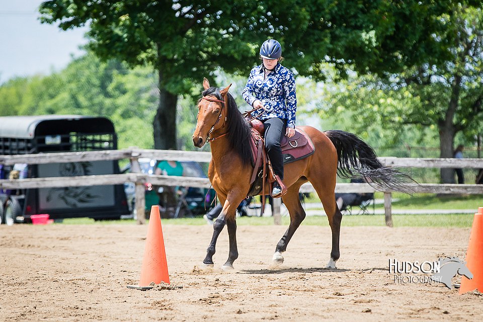 4H-FUN-060615-1078.jpg