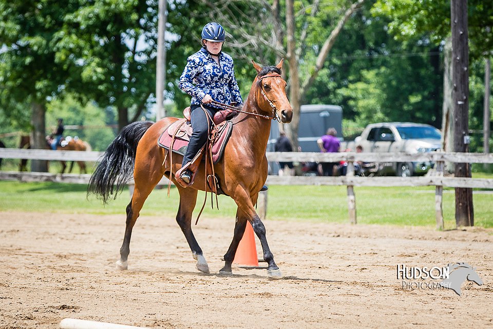 4H-FUN-060615-1081.jpg