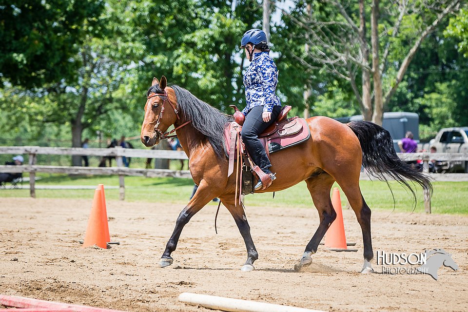 4H-FUN-060615-1082.jpg