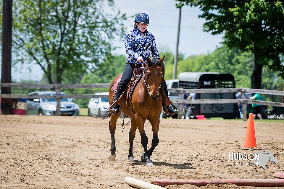 4H-FUN-060615-1083.jpg