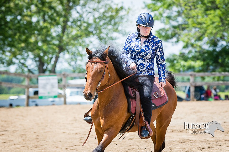4H-FUN-060615-1085.jpg