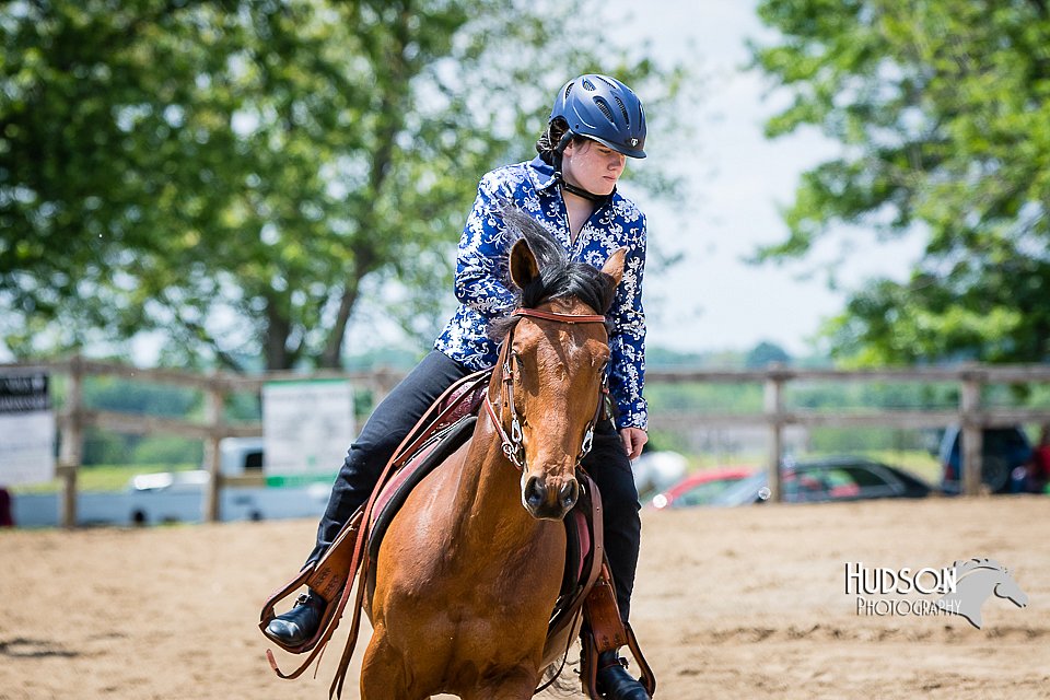 4H-FUN-060615-1086.jpg