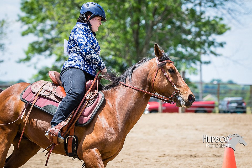 4H-FUN-060615-1087.jpg