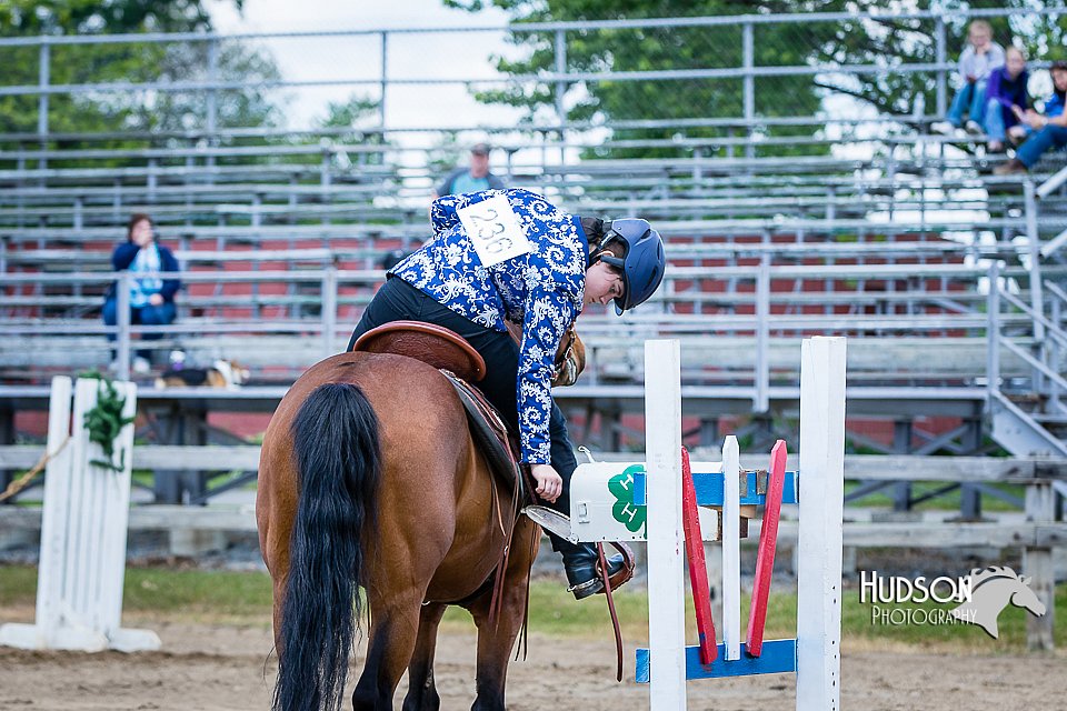 4H-FUN-060615-1088.jpg