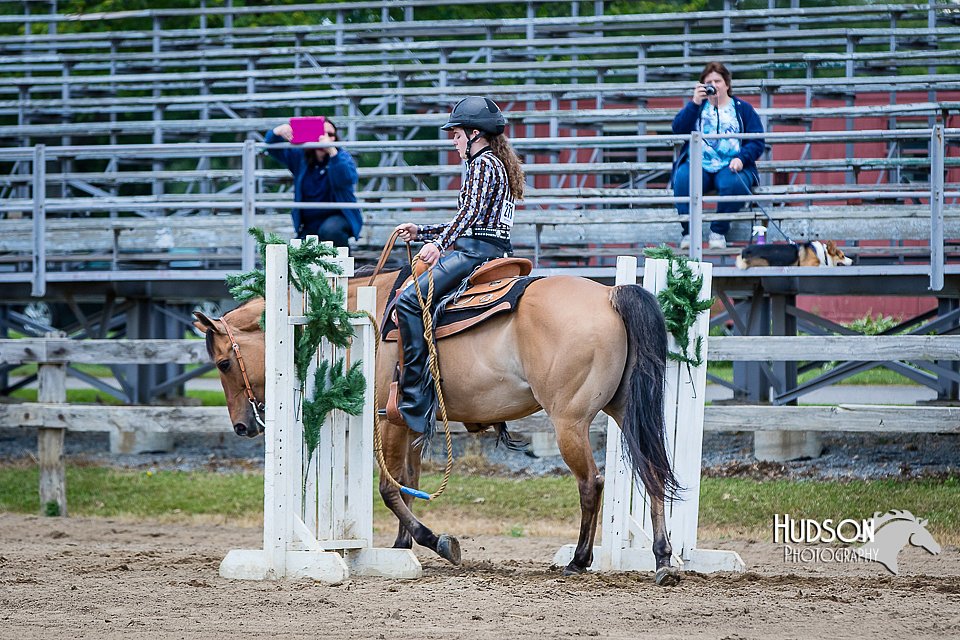 4H-FUN-060615-1090.jpg