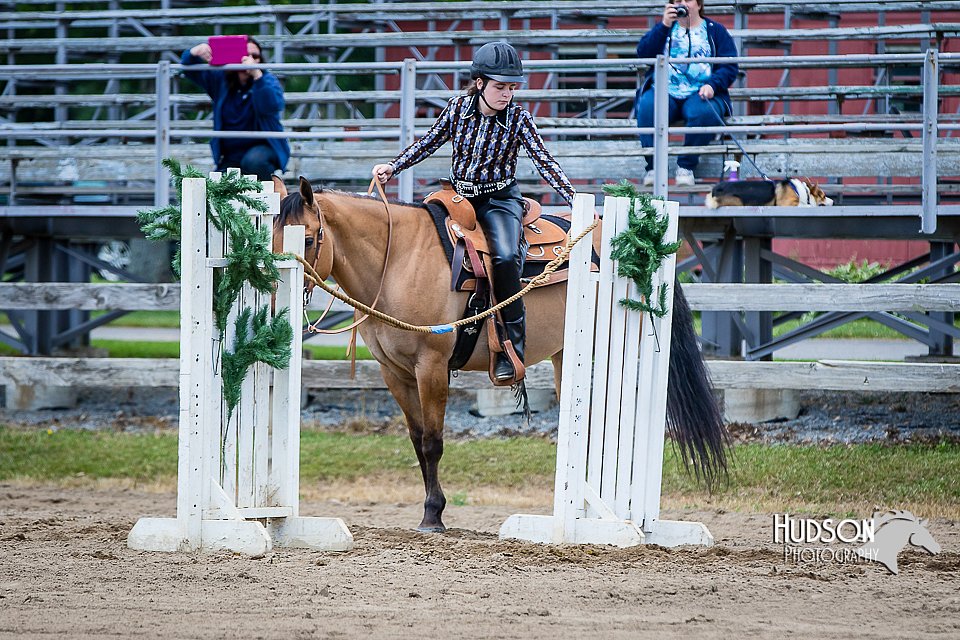 4H-FUN-060615-1091.jpg