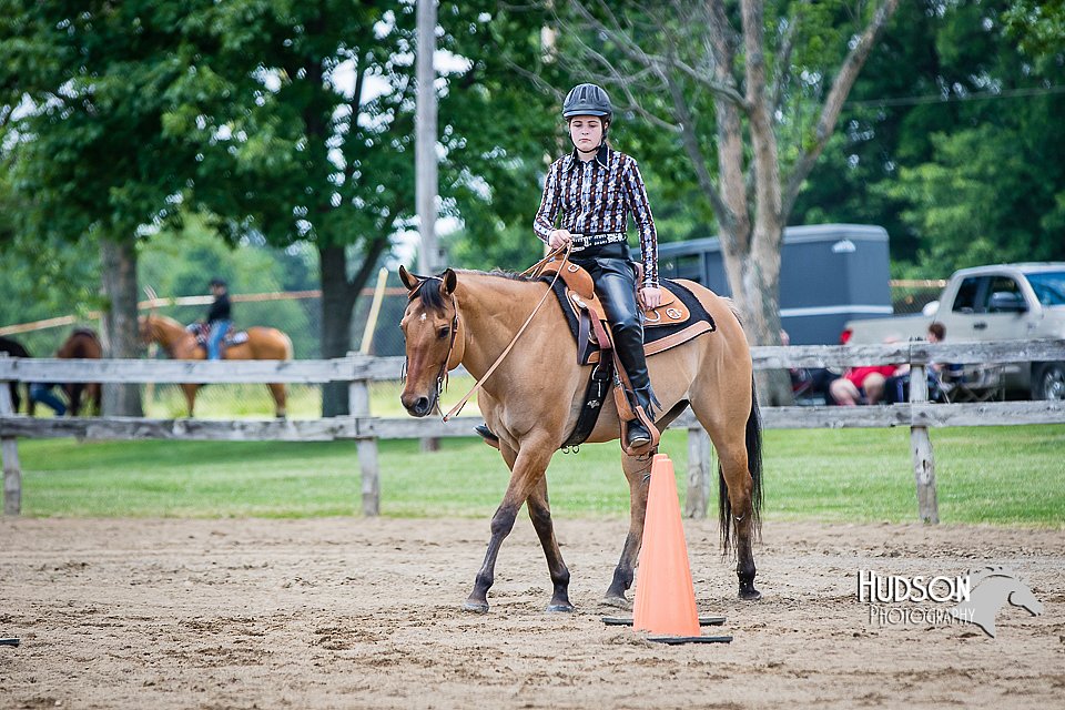 4H-FUN-060615-1092.jpg