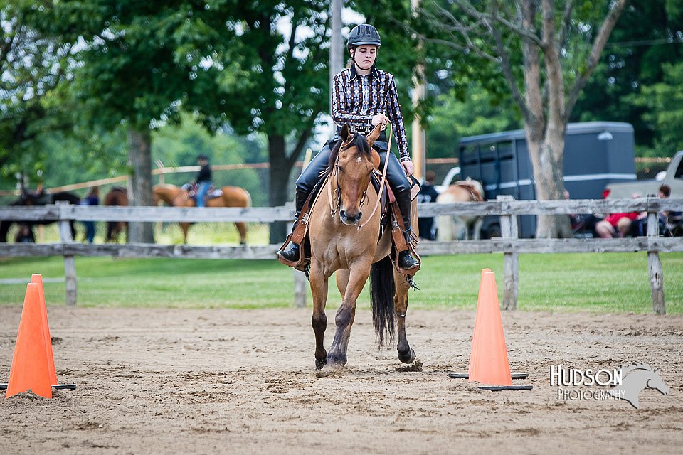 4H-FUN-060615-1093.jpg