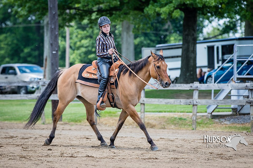 4H-FUN-060615-1094.jpg