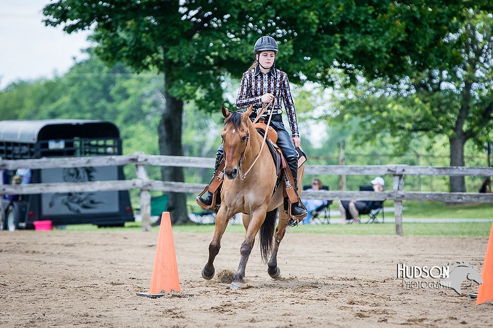 4H-FUN-060615-1095.jpg
