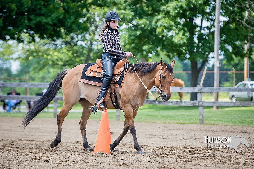 4H-FUN-060615-1096.jpg