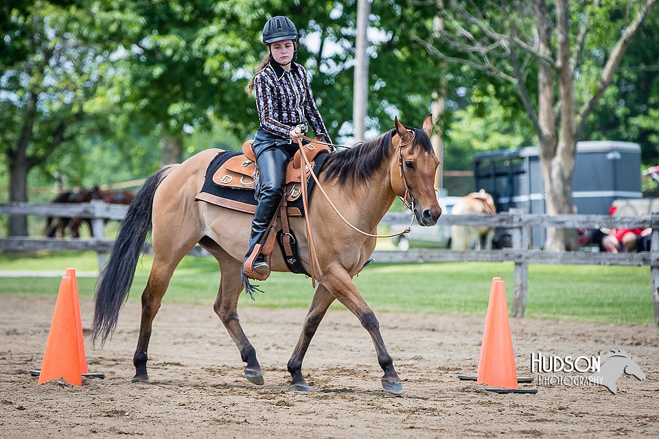 4H-FUN-060615-1097.jpg