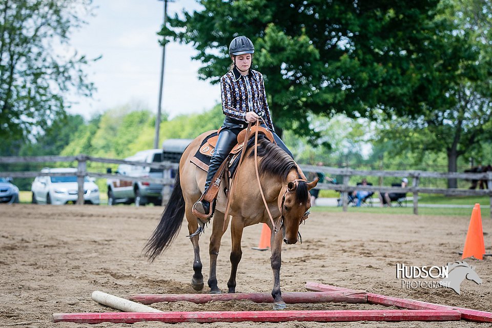 4H-FUN-060615-1098.jpg