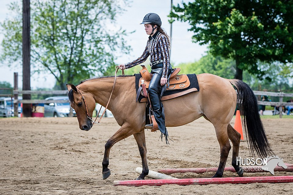 4H-FUN-060615-1100.jpg
