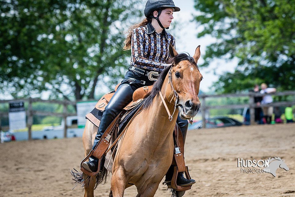 4H-FUN-060615-1101.jpg