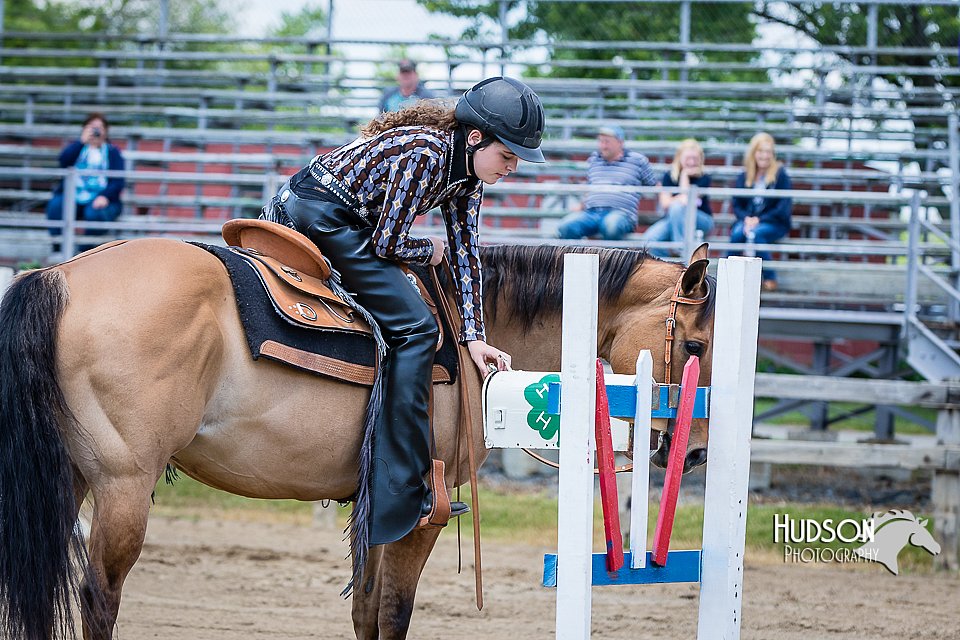 4H-FUN-060615-1102.jpg