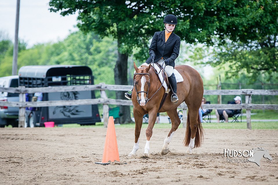 4H-FUN-060615-1106.jpg