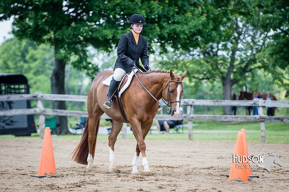 4H-FUN-060615-1107.jpg