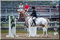 4H-FUN-060615-1030.jpg