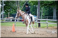 4H-FUN-060615-1031.jpg