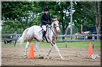 4H-FUN-060615-1033.jpg