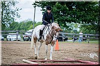 4H-FUN-060615-1034.jpg