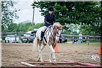 4H-FUN-060615-1035.jpg