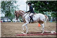 4H-FUN-060615-1036.jpg