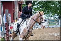 4H-FUN-060615-1037.jpg