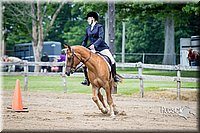 4H-FUN-060615-1040.jpg