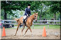 4H-FUN-060615-1041.jpg