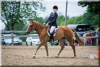 4H-FUN-060615-1043.jpg