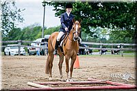 4H-FUN-060615-1045.jpg