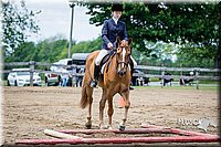 4H-FUN-060615-1046.jpg