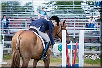 4H-FUN-060615-1048.jpg