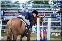 4H-FUN-060615-1049.jpg
